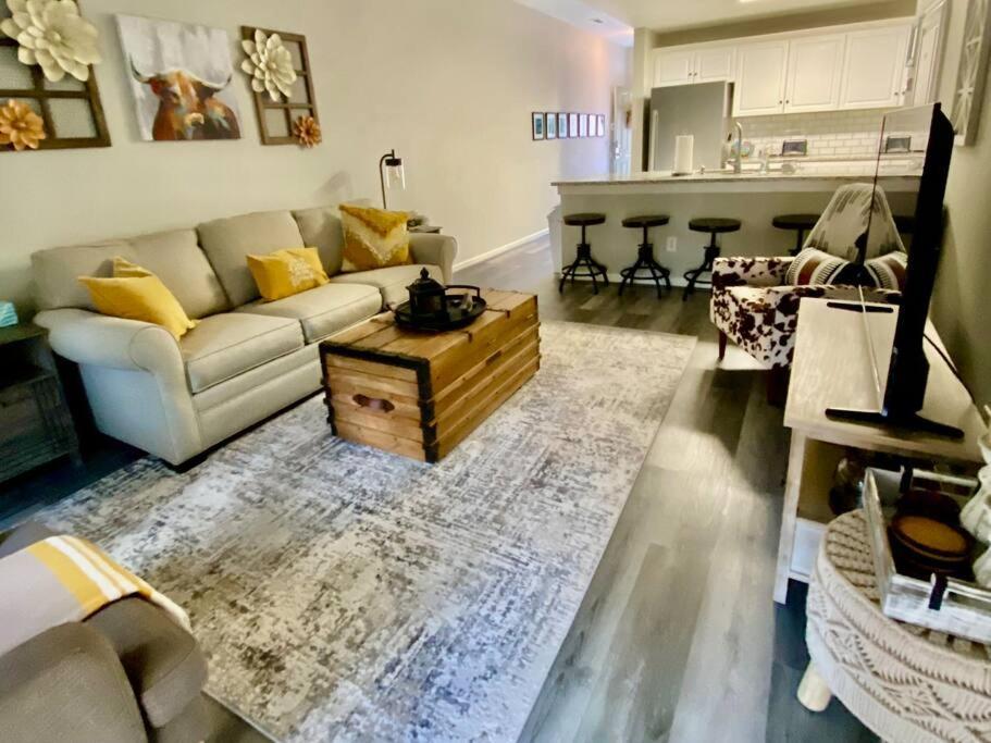 Holiday home Cozy Corner - Family Vacation