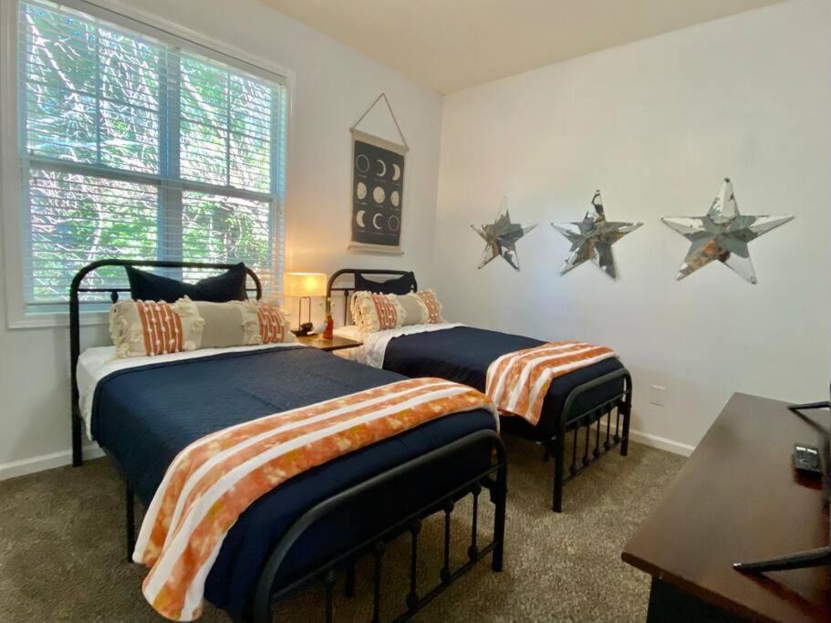 Cozy Corner - Family Vacation * Wilmington