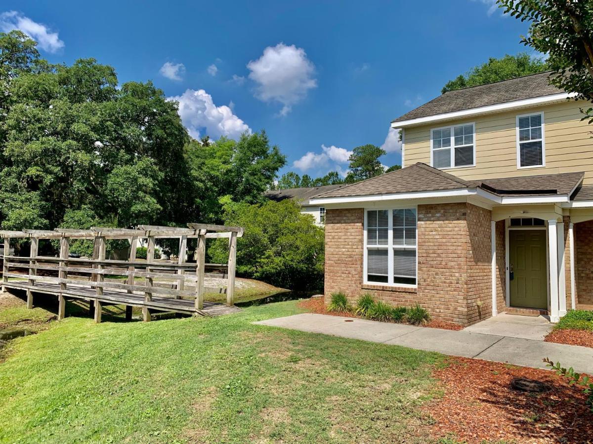Cozy Corner - Family Vacation Holiday home Wilmington
