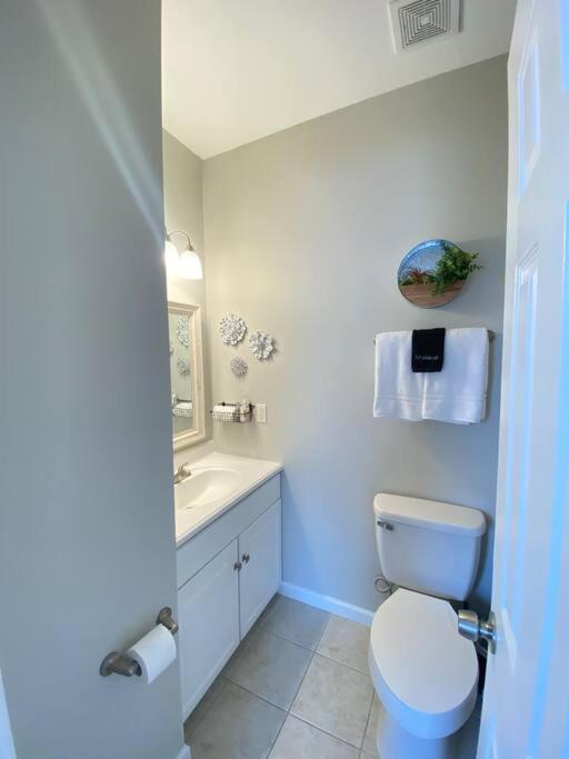 Holiday home Cozy Corner - Family Vacation *