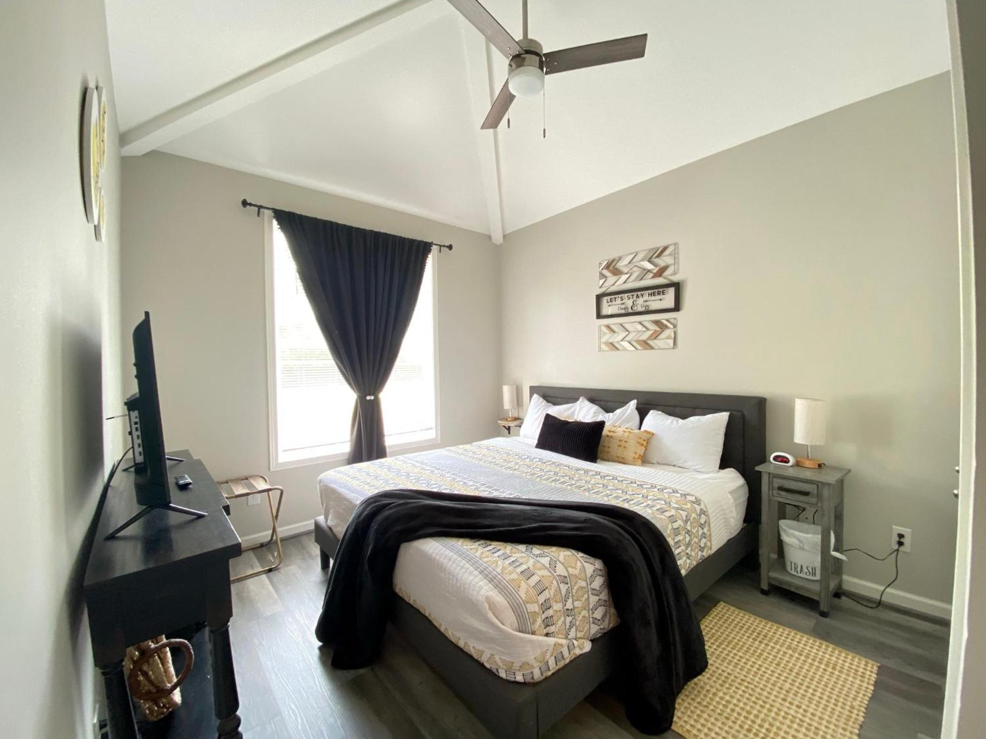 Holiday home Cozy Corner - Family Vacation *