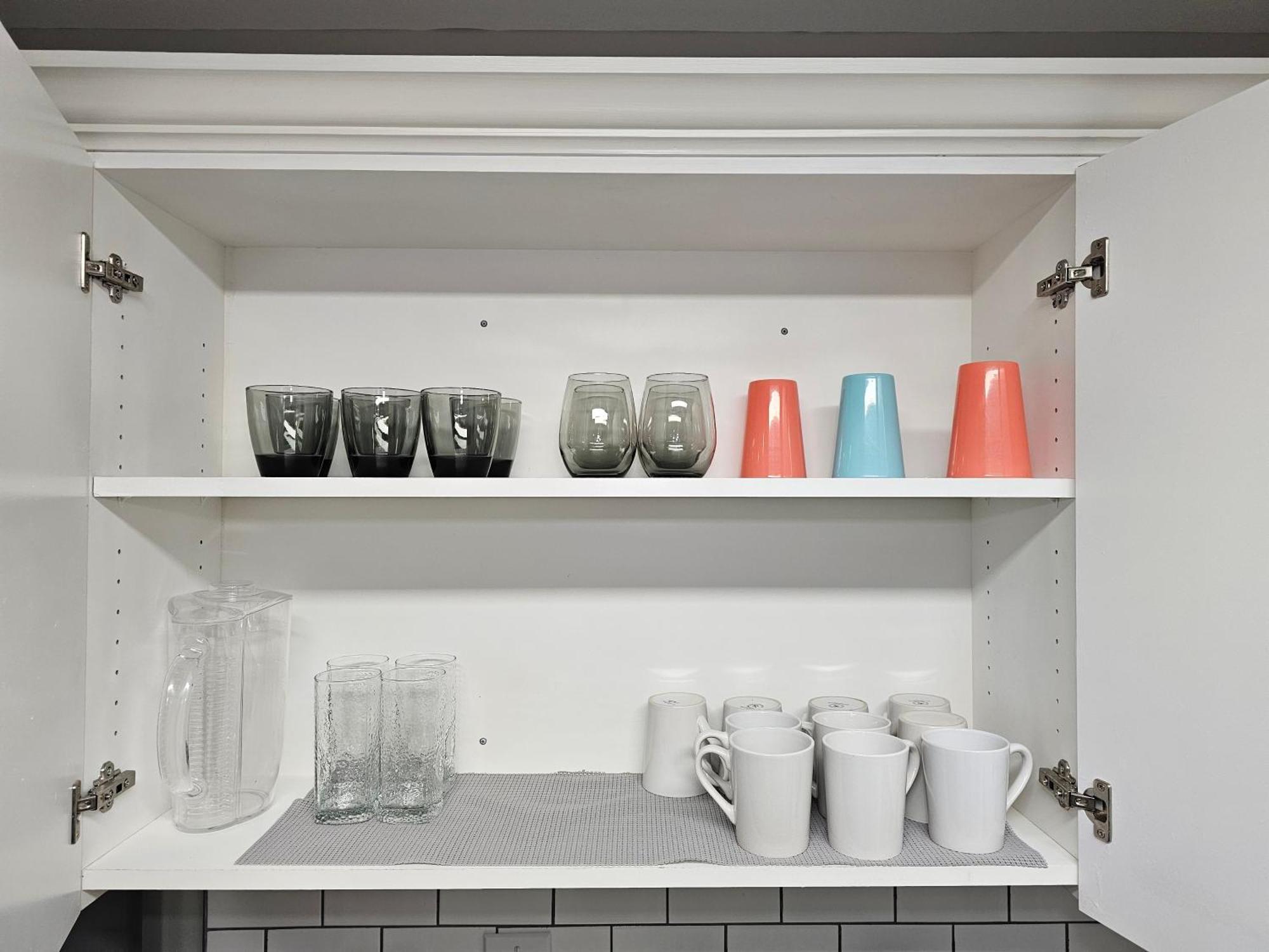 Holiday home Cozy Corner - Family Vacation